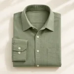 Suggest Product Thumbnail