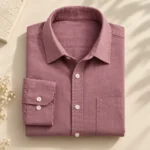 Suggest Product Thumbnail