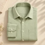 Suggest Product Thumbnail