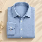 Suggest Product Thumbnail