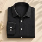 Suggest Product Thumbnail